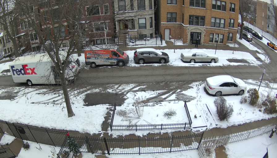 Reolink Camera One_00_Reolink Home Hub One_20250215115104.jpg